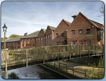 Farnham Farnham