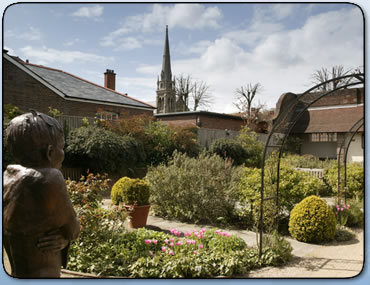 Farnham Farnham