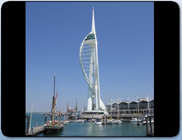 Spinnaker Wetter Weekend Spinnaker Wetter Weekend