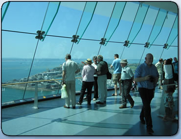Spinnaker Wetter Weekend Spinnaker Wetter Weekend
