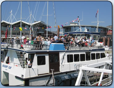 Spinnaker Wetter Weekend Spinnaker Wetter Weekend